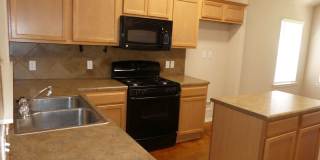 PRICE DROP !! Gallery 26