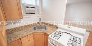 425 E 200 S Gallery 43