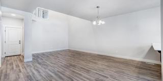 2032 N 4010 W Gallery 7