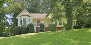 6721 Heather Ridge Circle Gallery 1