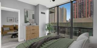 670 West Wayman St Gallery 9