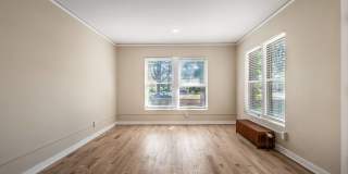 Cascade Park Gallery 102