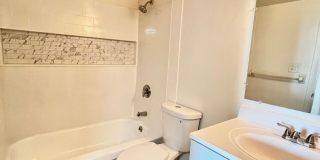 200 West Gallery 28