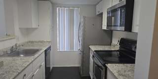 3194 Coral Lake Lane Gallery 3