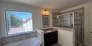 1205 Elliott Ridge Lane Gallery 19