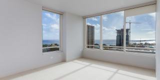 1009 Kapiolani Blvd. #2203 Gallery 5