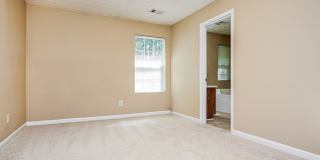 2125 Marlin Drive Gallery 8