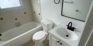 ONE11 COLLECTION - ROYAL OAK Gallery 22