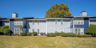 The Reserve Apartment Homes Gallery 5