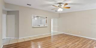 525 GARDEN HEIGHTS DR Gallery 7