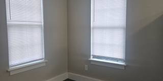 ***Spring Special  *** Large 1/1.5 includes Water Trash AND Gas!! Gallery 9