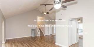 127 Nelson Cir Gallery 5