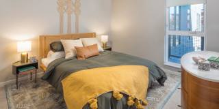 Modera LoHi Gallery 5