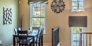 1664 E BRIDGEPORT Parkway Gallery 5