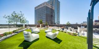 Nari Koreatown Gallery 39