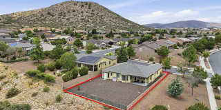 1000 N Wide Open Trail Gallery 45
