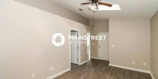 5118 Somerton Court Gallery 4