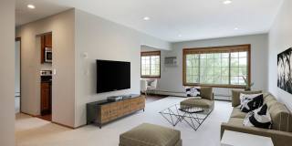 Harbor District Apartments Gallery 10