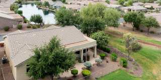 42348 W FOUNTAINHEAD Street Gallery 6