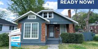 1492 Faxon Avenue Gallery 1