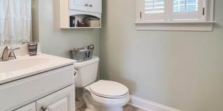 41855 MEYNARD Court Gallery 5