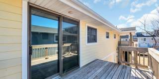 254 Ocean Bay Boulevard Gallery 21