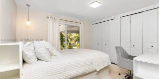 13303 SW 58th Ave Gallery 15