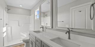 1298 Switchfoot Drive Gallery 15