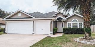 14012 Red Rock Lake Drive Gallery 1