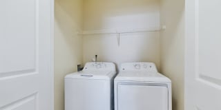 Legacy Park Gallery 47