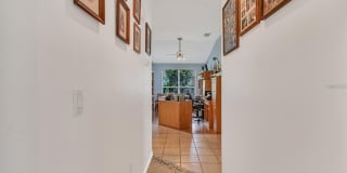 13903 BLUEWATER CIRCLE 13903 BLUEWATER CIRCLE Gallery 14