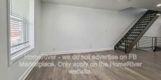 5312 Ludlow St Gallery 7
