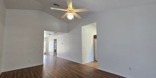 3/2 ~ Lake View Estates ~ Corner Lot! 3/2 ~ Lake View Estates ~ Corner Lot! Gallery 18