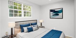 487 Sturtevant Drive Gallery 14