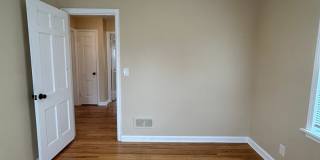 Charming Ranch Home in Morton Meadows – Updated & Full of Character Gallery 20