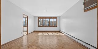 55 WEST 5TH ST Gallery 7