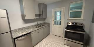 932 Munsen Spring Drive Gallery 8