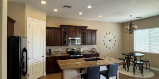 15264 W GEORGIA Drive Gallery 8