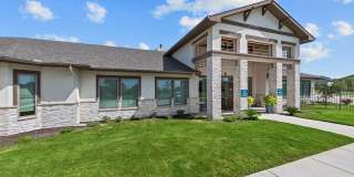 Grand at Cibolo Gallery 40