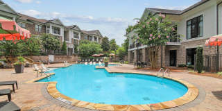 Echo Ridge at Suwanee Apartments Gallery 30