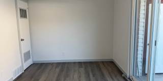 1381 S 1420 E 1381 S 1420 E Gallery 12