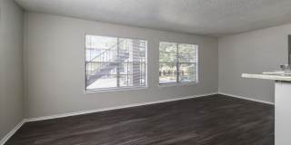 Remington House Gallery 25