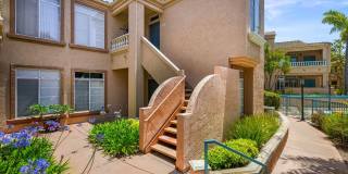 Beautiful condo in Palmilla Del Oro in Oceanside! Gallery 1