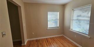 2/2 Single Family Home in Colonial Town South, Orlando FL 2/2 Single Family Home in Colonial Town South, Orlando FL Gallery 3