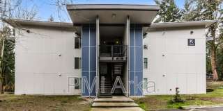 14404 Northeast 31st Street K106 Gallery 1