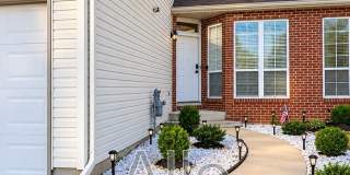 11 Redden Ct Gallery 1