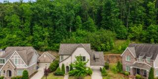 4790 McGill Court Hoover, AL 35226 Gallery 1