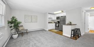 Edgewood Court Gallery 2