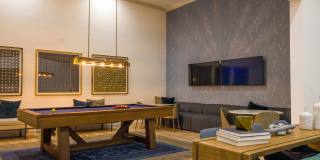 Legacy Estates at Frisco Gallery 21
