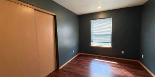 Now renting 3 bedroom House Gallery 11